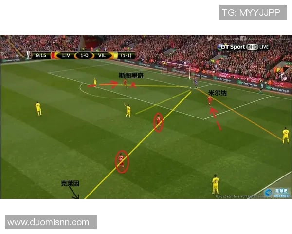 杭州网球队防守体系解析与战术应用探讨