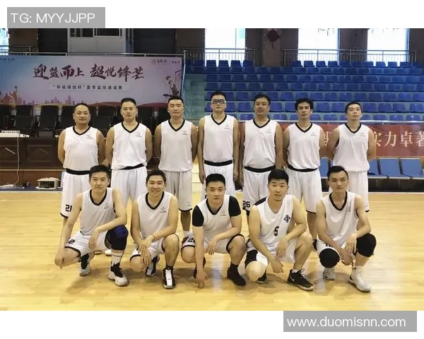 重庆篮球队实力强劲荣登篮球状态排行榜第二名