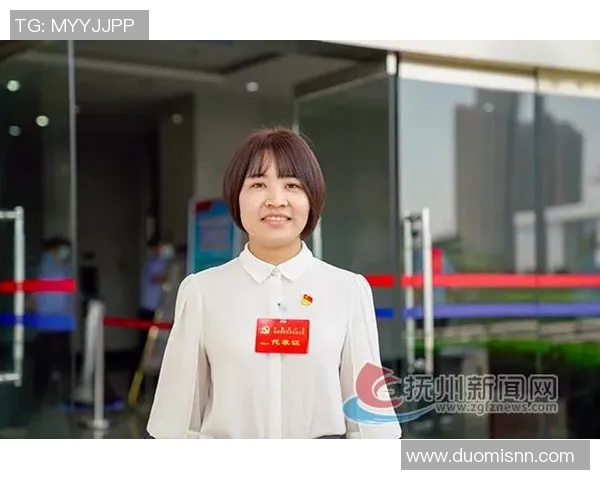 黄娜的网球人生：从梦想起航到世界舞台的深度对话与心路历程