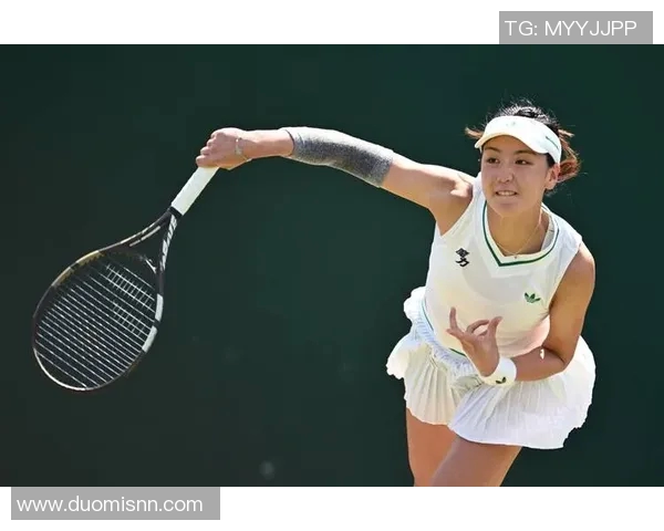 重庆网球队荣登全国网球团队协作排行榜第一名展现强大实力与团结精神