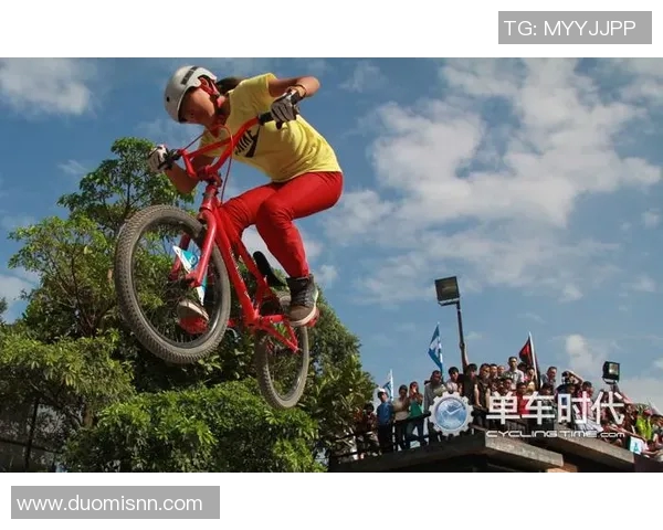 广州极限运动队如何通过防守革新提升竞技水平与团队协作能力