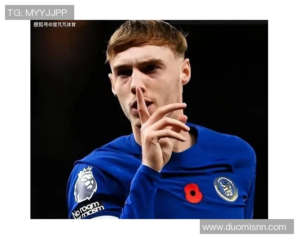 切尔西足球明星头像精选展示让你领略蓝军风采与魅力