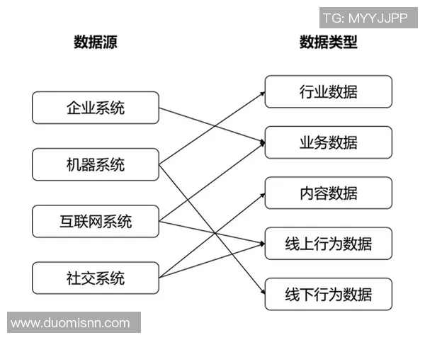 北京排球队节奏表现数据分析揭示战术优势与改进空间