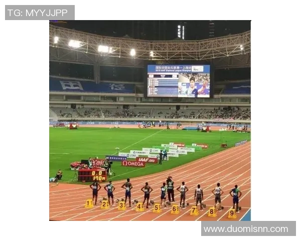 北京足球队在钻石联赛中的状态分析与表现评估