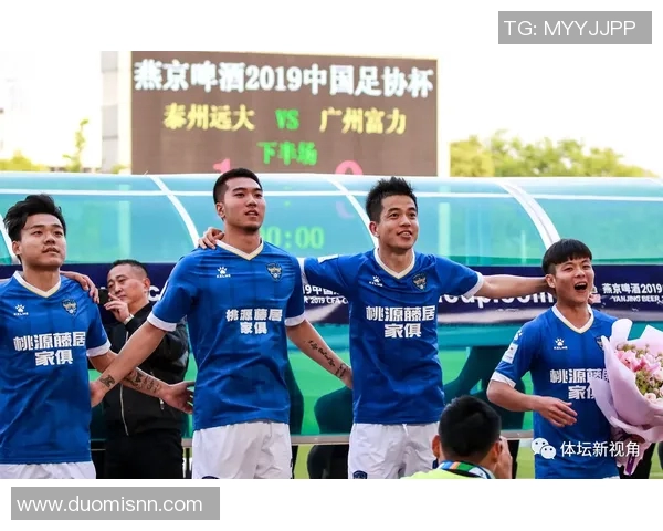 古诗吟唱足球明星风采评析与技艺探讨之美