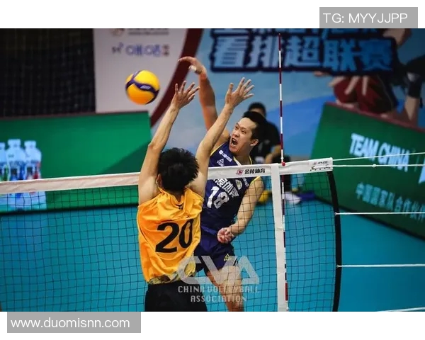 对话羽毛球名将黄强回顾辉煌生涯与未来展望